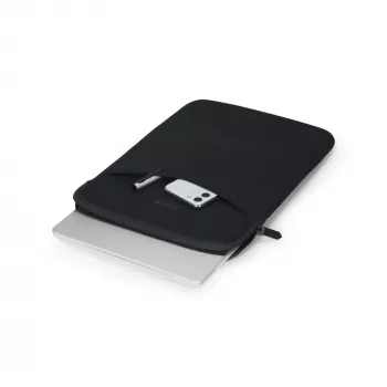 DICOTA Eco SLIM M puzdro na Microsoft Surface Laptop 13–13,5