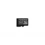 Pamäťová karta Transcend 16GB MicroSDHC Class 10 TS16GUSDC10I