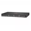 HPE Aruba Networking CX6000 52-portový switch (R8N86A) [48x Gigabit LAN, 4x SFP]