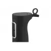 Tyčový mixér Emerio HB-111446 čierny
