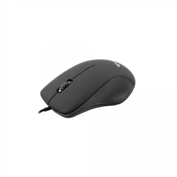 Sbox M-958B čierna