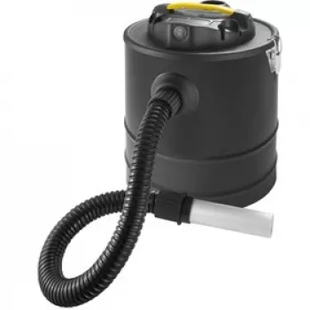 Vysávač Fieldmann FDU 201001-E