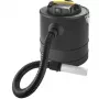 Vysávač Fieldmann FDU 201001-E