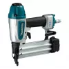 Makita AF506 pneumatická nastreľovačka