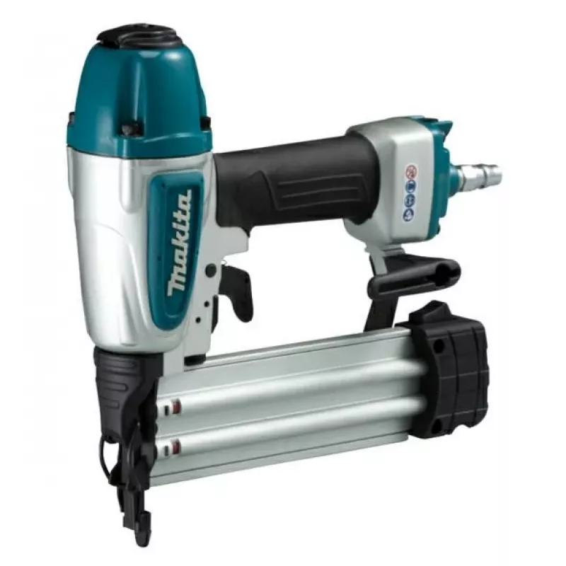 Makita AF506 pneumatická nastreľovačka