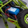 Li-Ion batéria Akyga AKY2833 PCM INR18650-96M-1S3P WC2S 3,6V / 9600mAh Cvilux 2-Pin