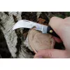 Fiskars K62 záhradný nôž na rezanie, 125880