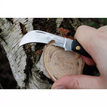 Fiskars K62 záhradný nôž na rezanie, 125880