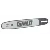 DeWALT DT20691-QZ lišta reťazovej píly