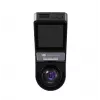Dash Cam Navitel RS3 Duo Wide — dvojkanálová 1080p, širokouhlý objektív, GPS, G-senzor, 2,7 inch displej