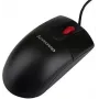 Myš Lenovo Optical Wheel USB 01MP505