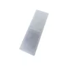 Tellur TLL441151 vodný filter pre inteligentný WiFi napájač vody pre domáce zvieratá