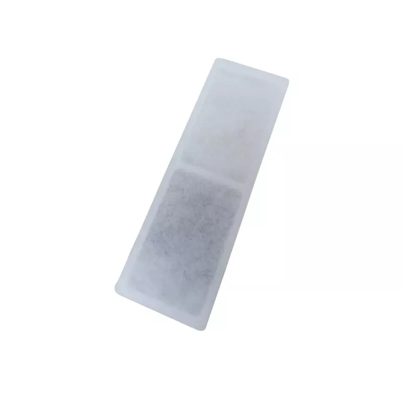 Tellur TLL441151 vodný filter pre inteligentný WiFi napájač vody pre domáce zvieratá