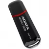 ADATA AUV150-32G-RBK USB kľúč 32 GB USB Type-A 3.2 Gen 1 (3.1 Gen 1) čierny