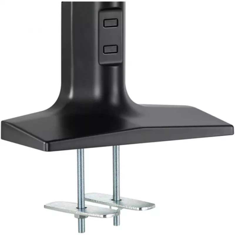 Držiak monitora Hagor 8703 32