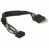 Interný USB kábel DeLOCK 41977