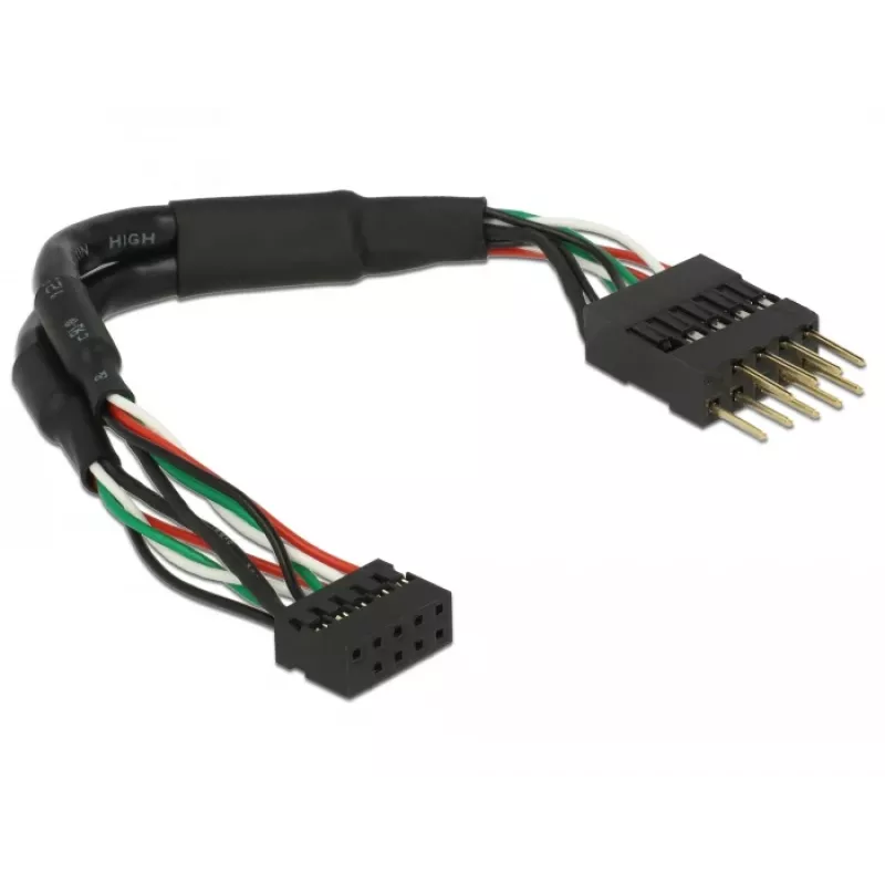 Interný USB kábel DeLOCK 41977
