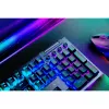 Razer BlackWidow V4 Pro klávesnica herná USB QWERTZ nemecká čierna