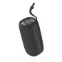 Prenosný reproduktor Tellur Eclipse Bluetooth 12W čierny