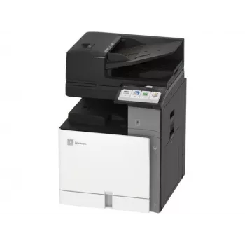 Lexmark CX961se laserová tlačiareň A3 1200x1200 DPI 35 ppm Wi-Fi