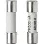 Voltcraft® 500 mA poistka do multimetra pre VOLTCRAFT® DMM MT-52 (500mA/660V)