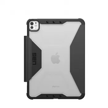 Urban Armor Gear Plyo Series iPad Pro 11 (5. gen, 2024, M4) folio puzdro
