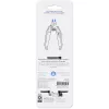 Ifixit IF145-548-1 produkt čierny