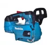 Makita DUC406ZB reťazová píla zelená