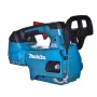 Makita DUC406ZB reťazová píla zelená