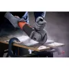 Uhlová brúska Black & Decker KG1202K