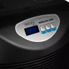 Hailea prietokový chladič Ultra Titan 1500 (HC500=790Watt chladiaci výkon)
