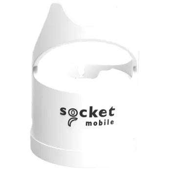 Príslušenstvo k čítaču čiarových kódov Socket Mobile AC4174-1974