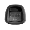 Tracer Powervox P2 TWS Bluetooth slúchadlá, True Wireless Stereo, model TRAGLO47688