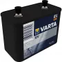 Varta Longlife pracovné svietidlo - batéria 4R25-2 - zinochloridová
