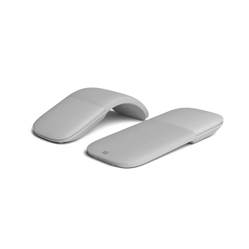 Microsoft Surface Arc myš Bluetooth