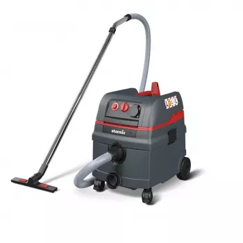 Vysávač na sudy Starmix L-1625