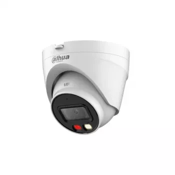 Dahua Technology WizSense IPC-HDW1439V-A-IL dome IP bezpečnostná kamera 2560 x 1440 pixelov strop/stena/stĺp