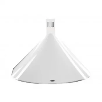 Akpo WK-5 Rondo Turbo 50 digestor biely