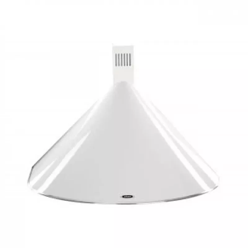 Akpo WK-5 Rondo Turbo 50 digestor biely