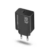 Esperanza EZC108K napájací adaptér 45W čierny