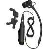 Kondenzátorový mikrofón Behringer CB100