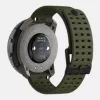 Suunto Vertical 3,56 cm (1,4) bodová matica 49 mm 280 x 280 pixelov dotyková obrazovka čierna GPS (satelit)