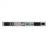 EATON 5P 850I RACK 1U G2 - sieťové úložisko