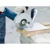 BOSCH kotúč D.* 230x22 SEG CONCRETE