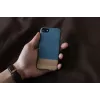Puzdro Man&Wood iPhone 7/8