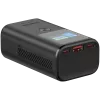 Prenosná powerbanka CANYON OnPower 130 TFT 10000 mAh