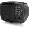 Behringer B105D reproduktor Full Range čierny káblový & bezdrôtový 50 W