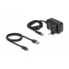 USB Type-C na SATA konvertor DeLOCK 64188