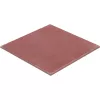 Thermal Grizzly Minus Pad Basic - 100 x 100 x 1.5 mm, 2 ks