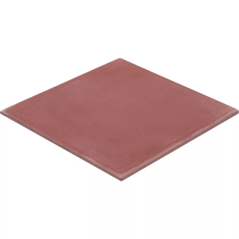 Thermal Grizzly Minus Pad Basic - 100 x 100 x 1.5 mm, 2 ks